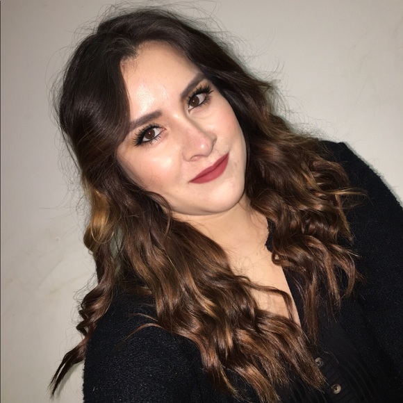 iisabel_jjuarez